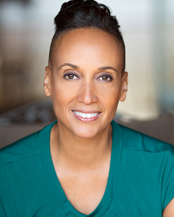 Alisa Dennis, PhD