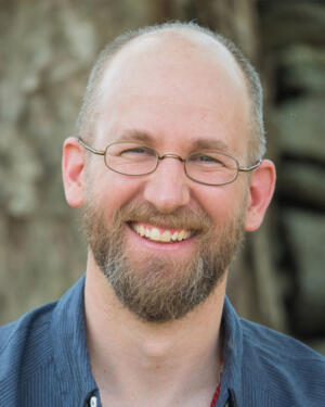 Brian Lesage