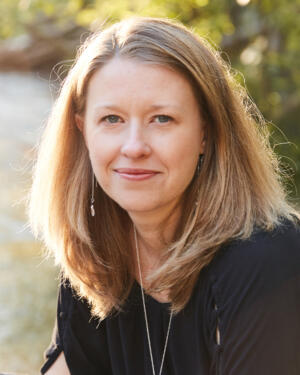 Emily Horn