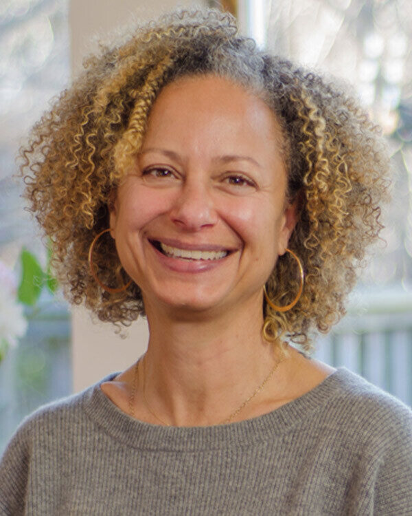 JoAnna Hardy