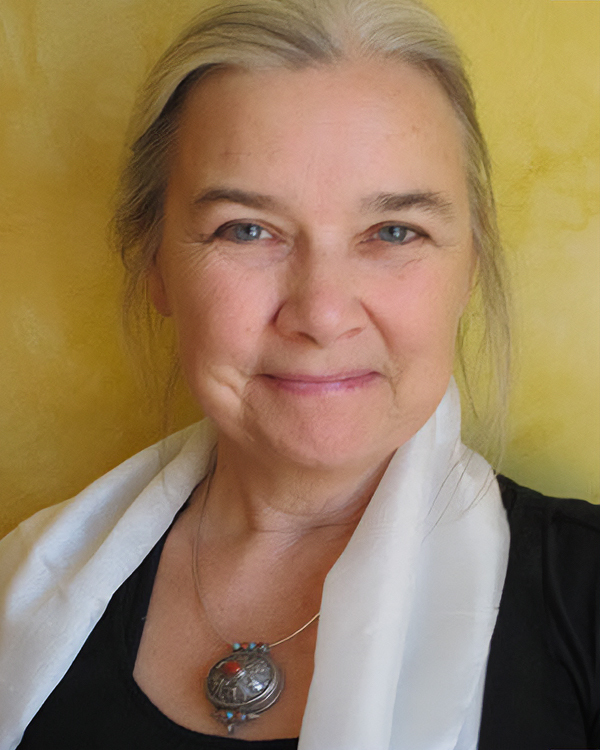 Julie Wester