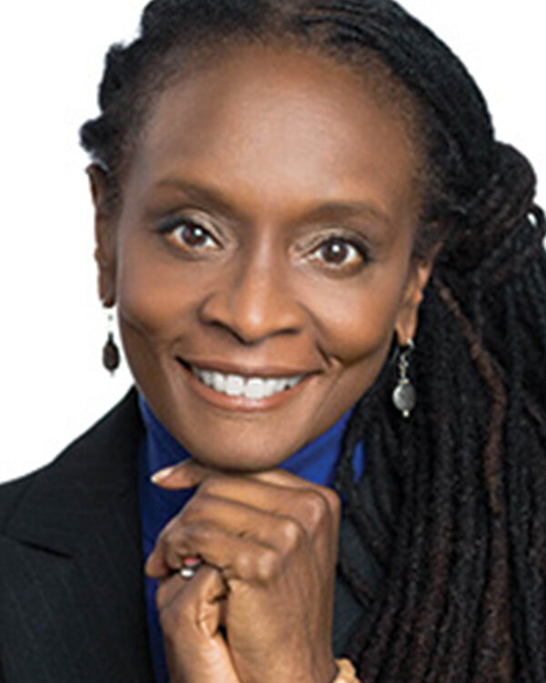Konda Mason