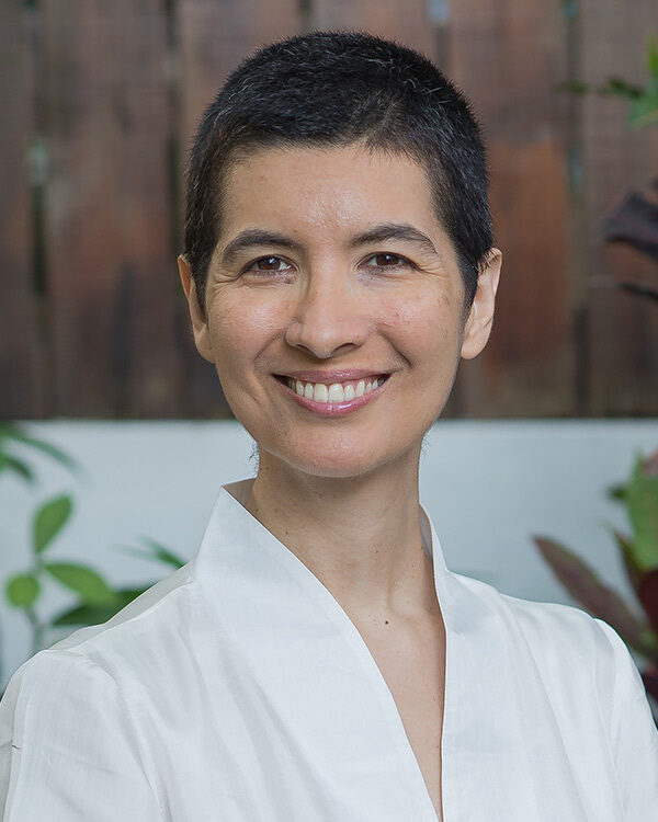 Monica Antunes