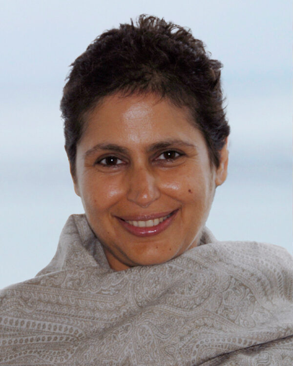 Pawan Bareja