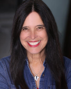 Renda Dionne Madrigal