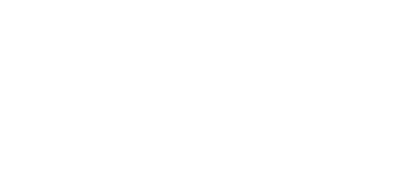 Legacy Sangha Logo white
